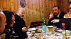 cenasociale natale-2018-497.jpg